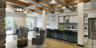 Wicklowe Apartments Gallery 6