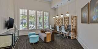 Cortland One Twenty One Gallery 26