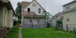 3835 N 11th St Milwaukee, WI 53206 3835 N 11th St Milwaukee, WI 53206 Gallery 1
