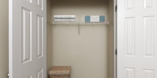 Avalon at Grosvenor Station Gallery 7