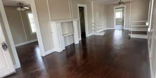 107 N Miller Street Gallery 1