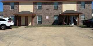 4504 Sylvia Drive unit: A Gallery 1