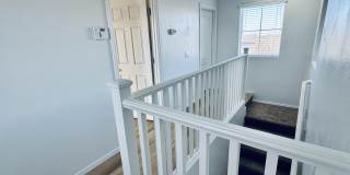 2016 N 78th Glen Gallery 8