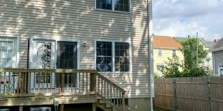 2 Western Street Gallery 22