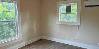 Remodeled 3 Bed 1 Bath in Kemp & Jackson! Gallery 17