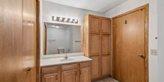 Mill Pond  Apartments Gallery 58