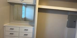 3 bedroom 2 bath Gallery 30