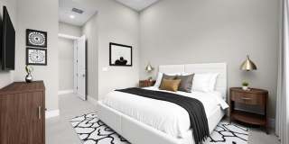 5741 Beechnut Drive Gallery 103
