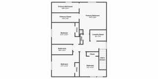 New Construction - Move In Special: Get August & September Rent FREE! Move in by August 15th to receive FREE rent for both August and September. Take advantage of this limited-time offer!! Gallery 32