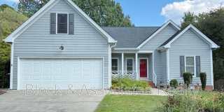 2006 Battlewood Rd. Gallery 1