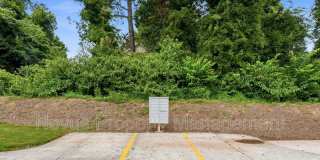 515 Lawson Street Gallery 25
