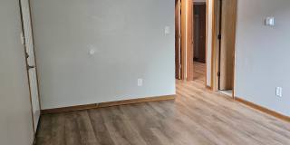 1910 East Monroe Street - B Gallery 22