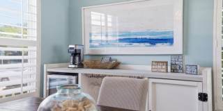 525 N L Street, Lake Worth Beach, FL 33460 Gallery 10