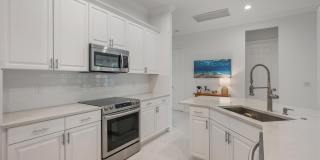 2920 Twin Oaks Way Gallery 15