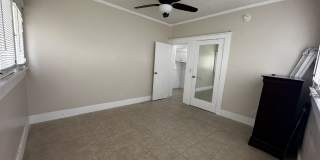 1417 2nd Avenue Gallery 21