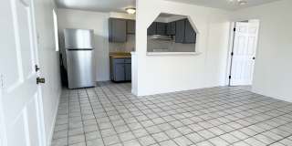 2916 N 16th St Apt 1 Gallery 3