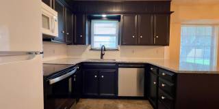 Fully Updated 3/2/2 in West Lubbock Gallery 10