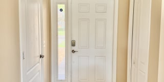 20314 Noble Oak Place - 1 Gallery 14