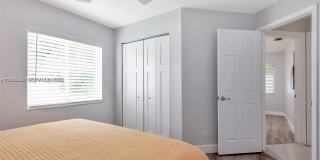 1800 Water Ridge Dr Gallery 40