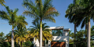 128 Fiesta Way Gallery 3