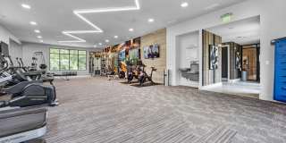 Legends Grove Gallery 6