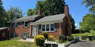 5313 EASTON Drive Gallery 12