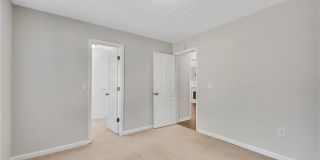 250 Chardonnay Trace Gallery 19