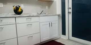 2500 SW 131st Ct Gallery 6