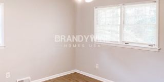 2336 Columbia Woods Court Gallery 11