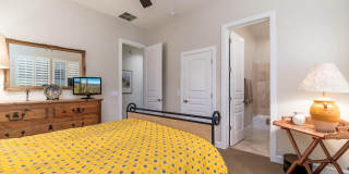 17918 N 95th Street Gallery 46