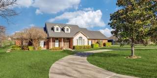 3983 Peregrine Point Gallery 1