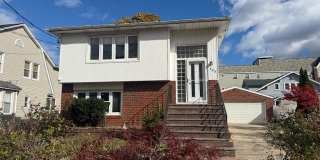 306 Hamilton Avenue unit: 1St Flr Gallery 1