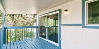 Half Duplex near Downtown Castle Rock with HUGE YARD and Garage! Gallery 23