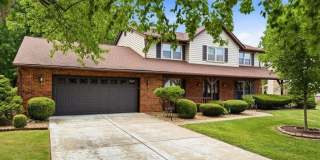 1017 Woodleaf Drive Gallery 37