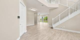 5608 MACOON Way Gallery 9