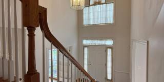 4415 MEDALLION Drive Gallery 26