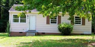 1708 Fairbrother St Gallery 1
