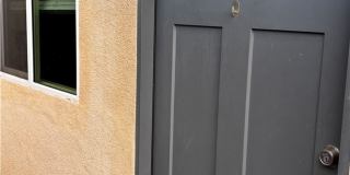 7922 Lindley Gallery 11