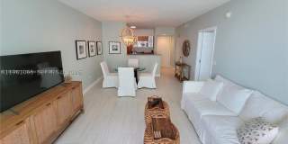 700 E Boynton Beach Blvd Gallery 8
