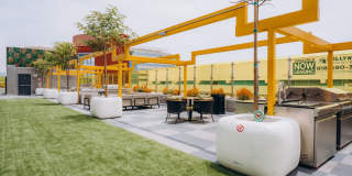 TenTen Campus Gallery 11