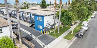 Northwind Apartments Gallery 27