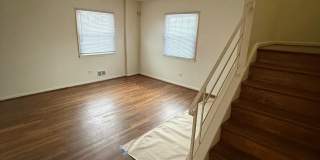 7301 Calder Drive - Room 1 Gallery 6