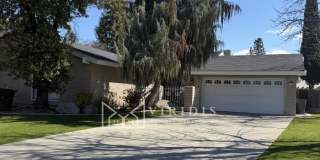 1304 La Puente Drive Gallery 1