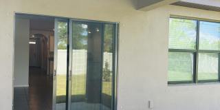 519 Old Country Road SE Gallery 24