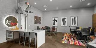 Cottonwood Reserve Gallery 30