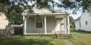 Newly Remodeled 3 Bedroom Gallery 1