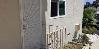 135 Loma Vista Street Gallery 1
