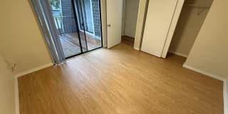 71 Springwood Square Gallery 13
