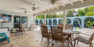 633 N Crescent Dr Gallery 6