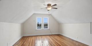 288 Morton Ave Gallery 3